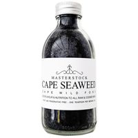 Masterstock Cape Seaweed